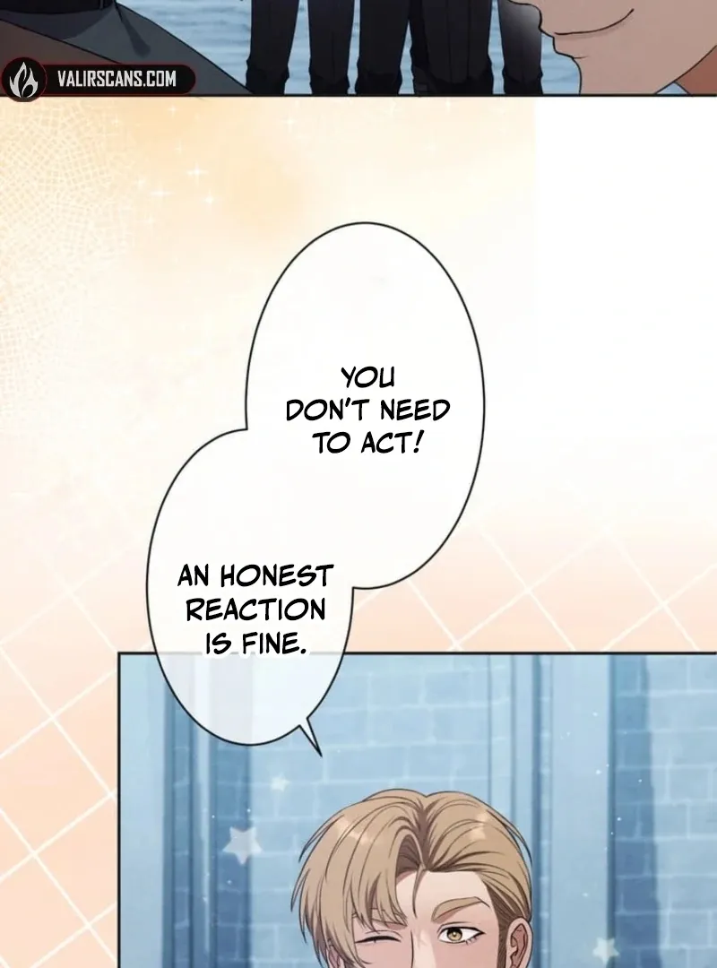 Read Healing Fingertips chapter 20 image 29 on Lezhin