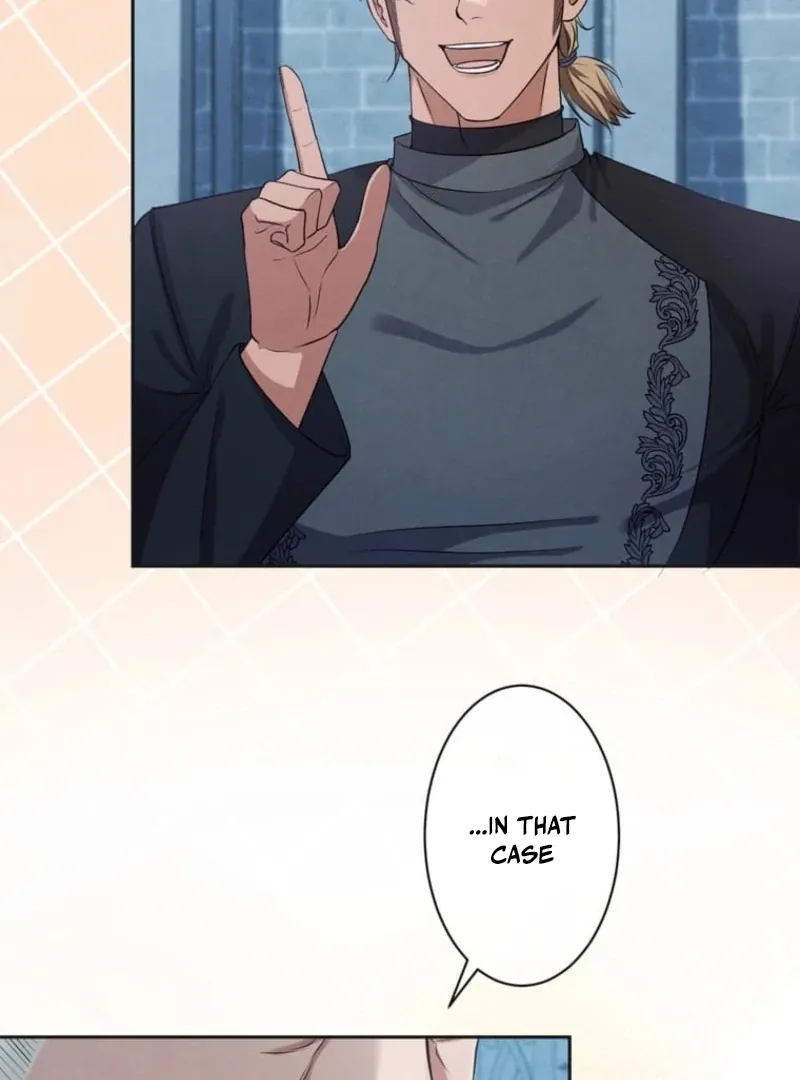 Read Healing Fingertips chapter 20 image 30 on Lezhin