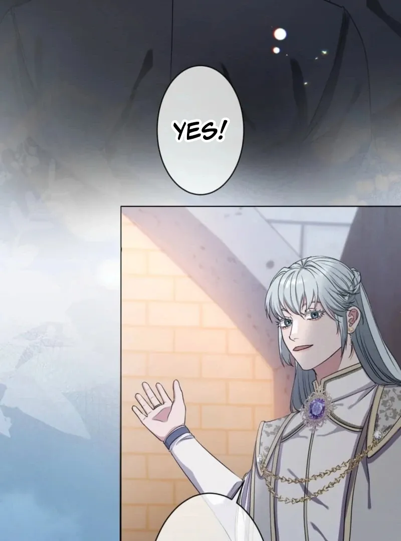 Read Healing Fingertips chapter 20 image 33 on Lezhin