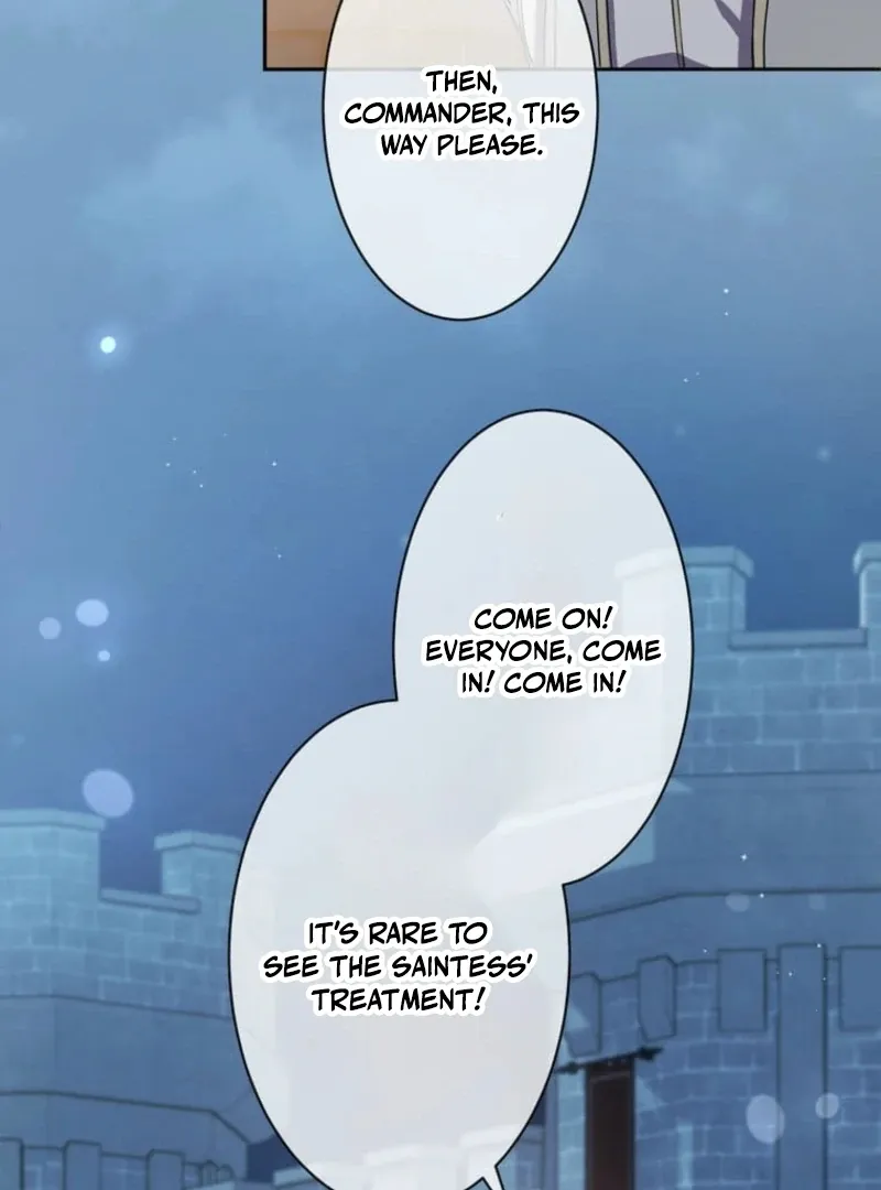 Read Healing Fingertips chapter 20 image 34 on Lezhin