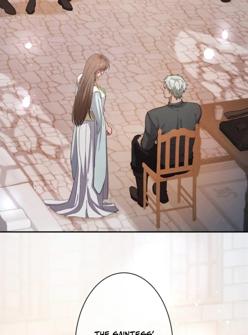 Read Healing Fingertips chapter 20 image 37 on Lezhin