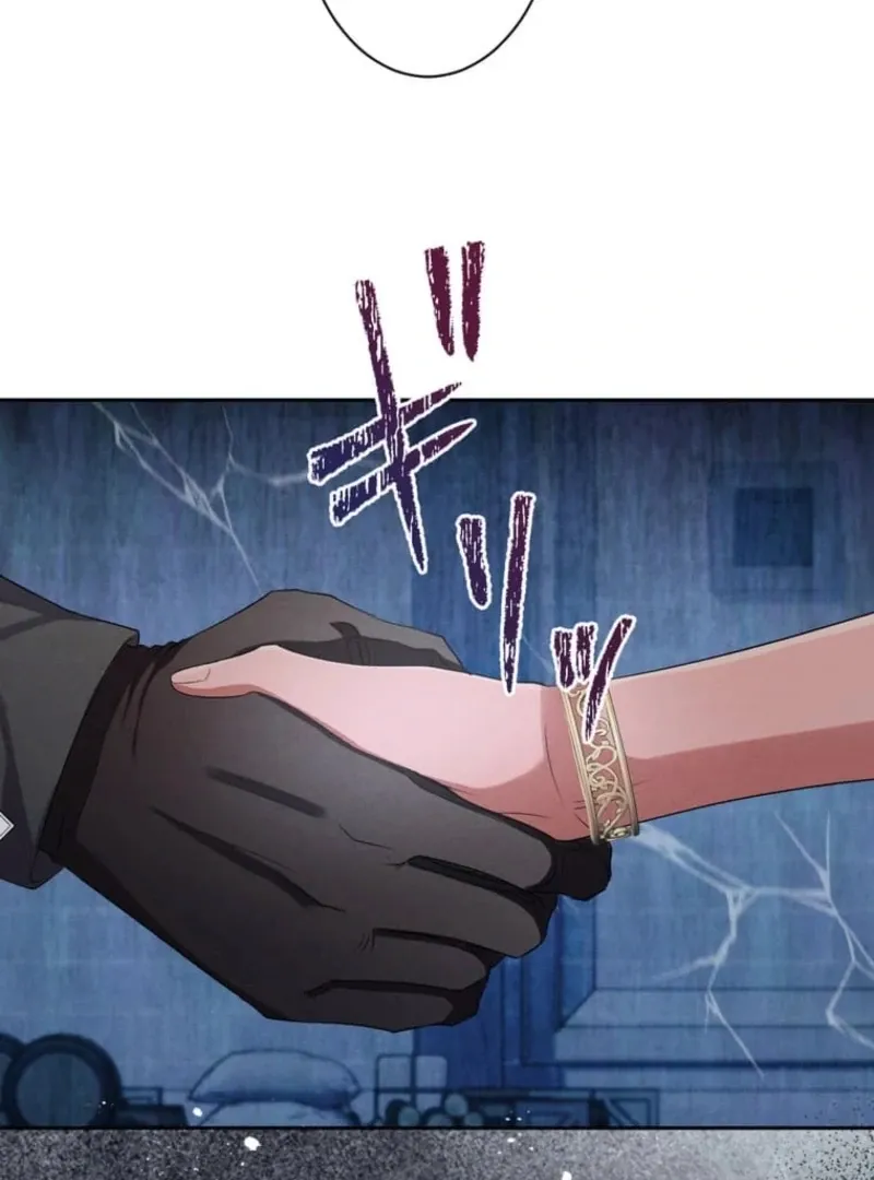 Read Healing Fingertips chapter 20 image 4 on Lezhin
