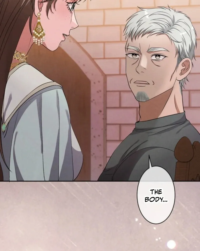 Read Healing Fingertips chapter 20 image 40 on Lezhin