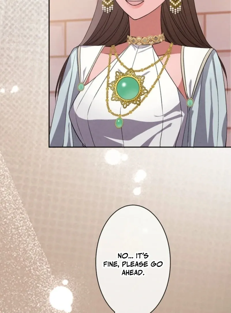 Read Healing Fingertips chapter 20 image 42 on Lezhin