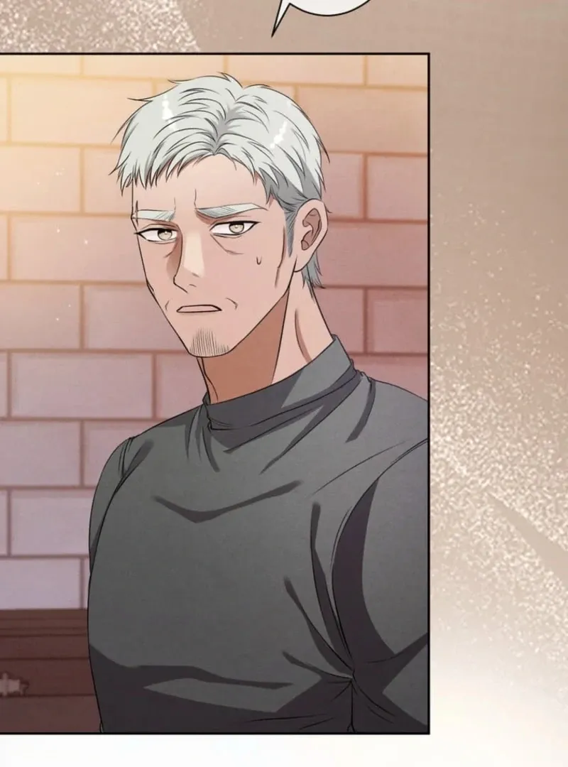 Read Healing Fingertips chapter 20 image 43 on Lezhin