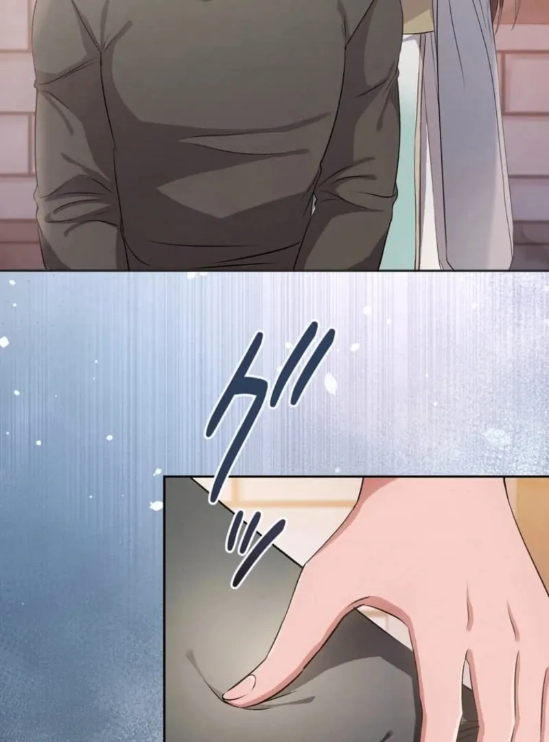 Read Healing Fingertips chapter 20 image 45 on Lezhin
