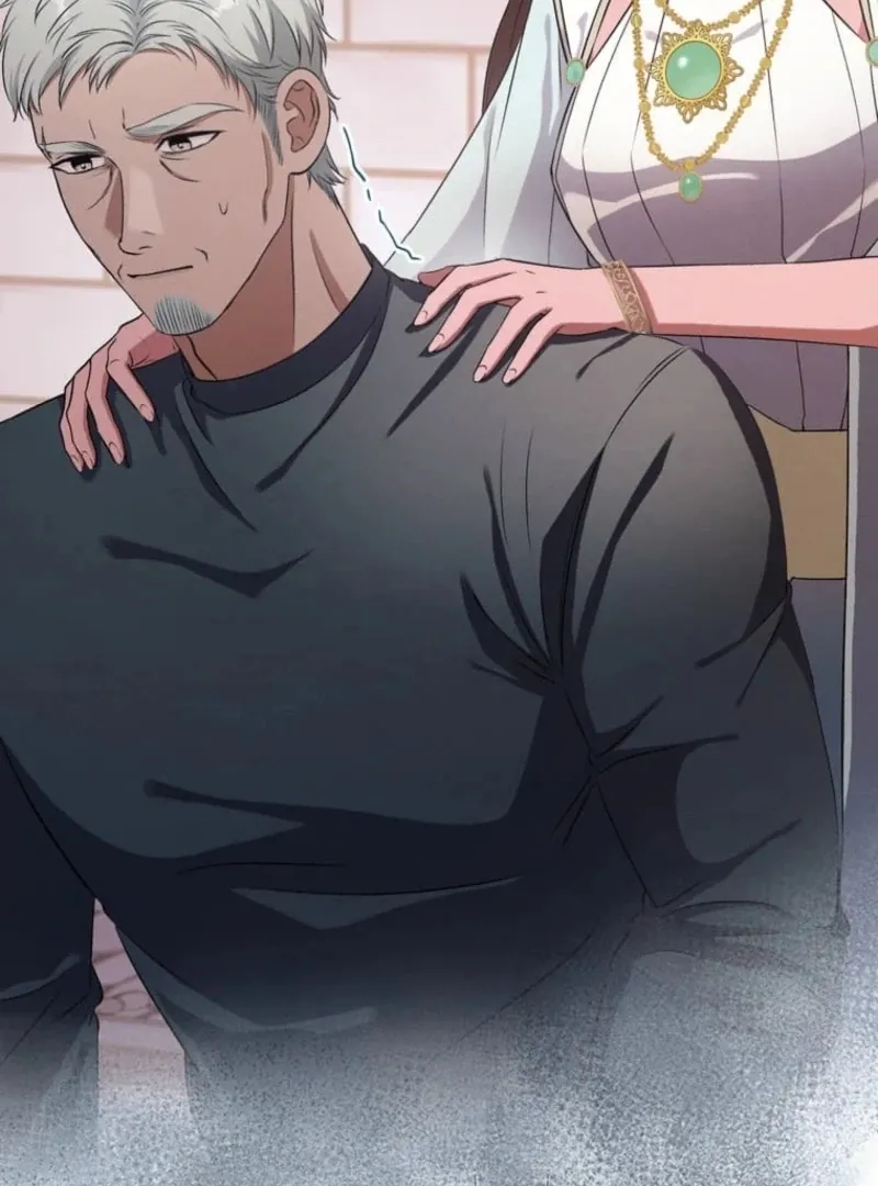 Read Healing Fingertips chapter 20 image 47 on Lezhin