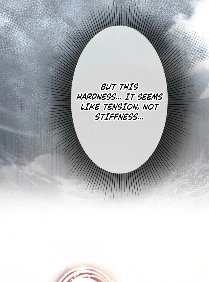 Read Healing Fingertips chapter 20 image 48 on Lezhin