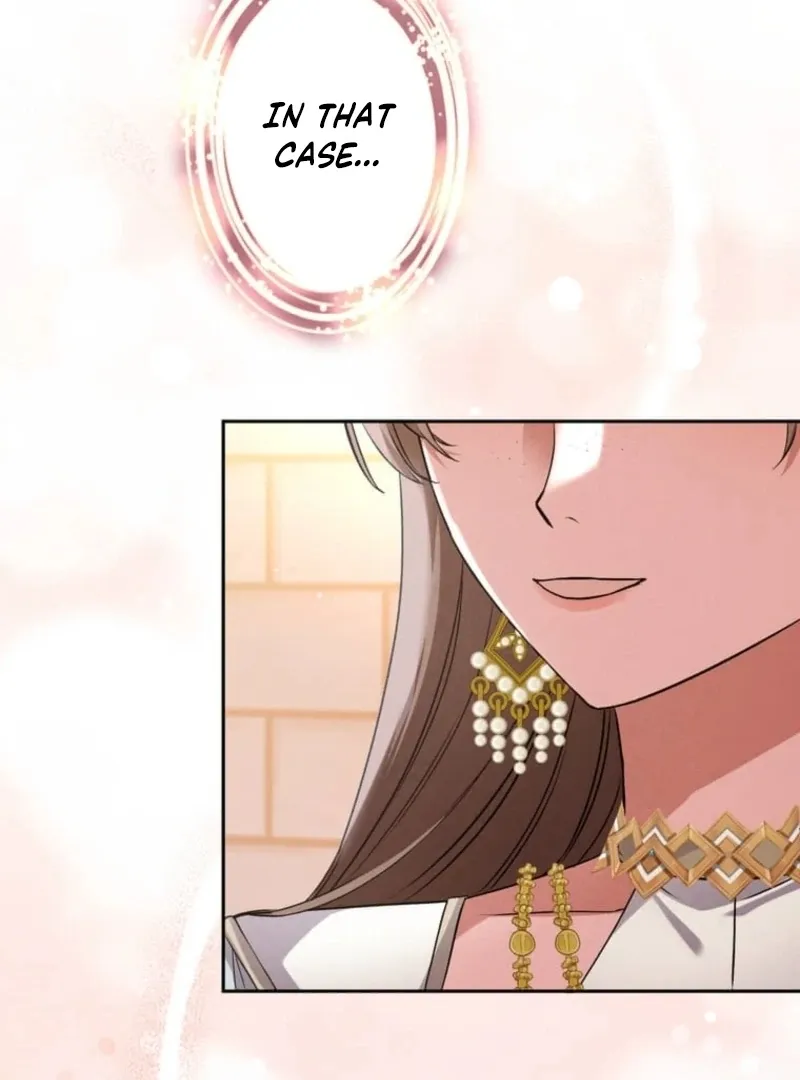 Read Healing Fingertips chapter 20 image 49 on Lezhin
