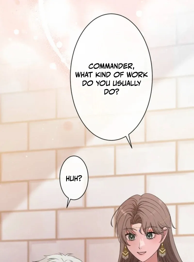 Read Healing Fingertips chapter 20 image 50 on Lezhin
