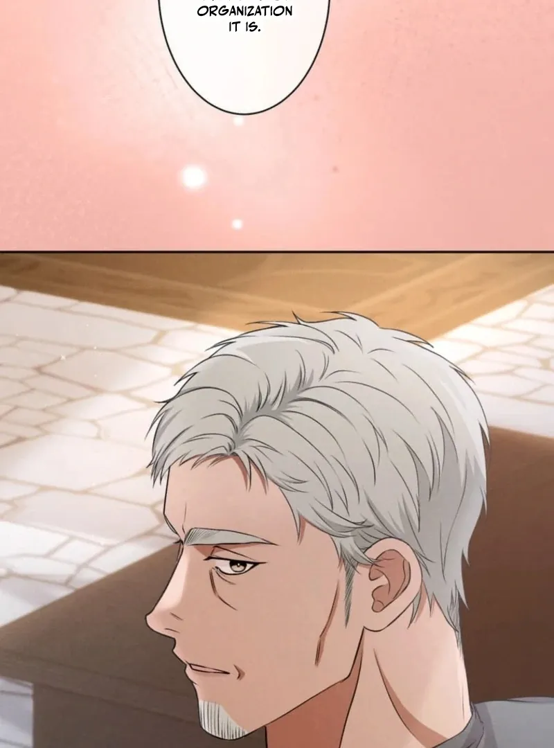Read Healing Fingertips chapter 20 image 52 on Lezhin