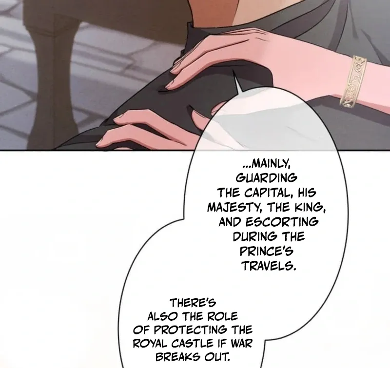 Read Healing Fingertips chapter 20 image 53 on Lezhin