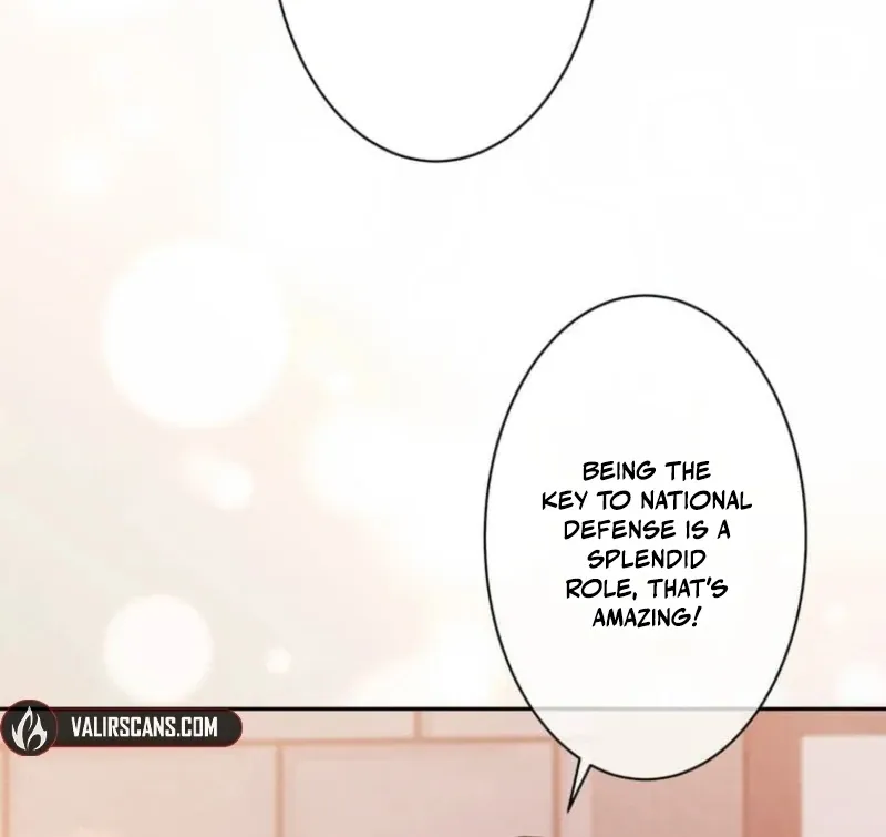 Read Healing Fingertips chapter 20 image 54 on Lezhin