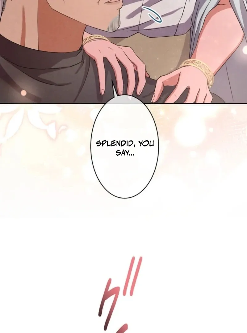Read Healing Fingertips chapter 20 image 56 on Lezhin