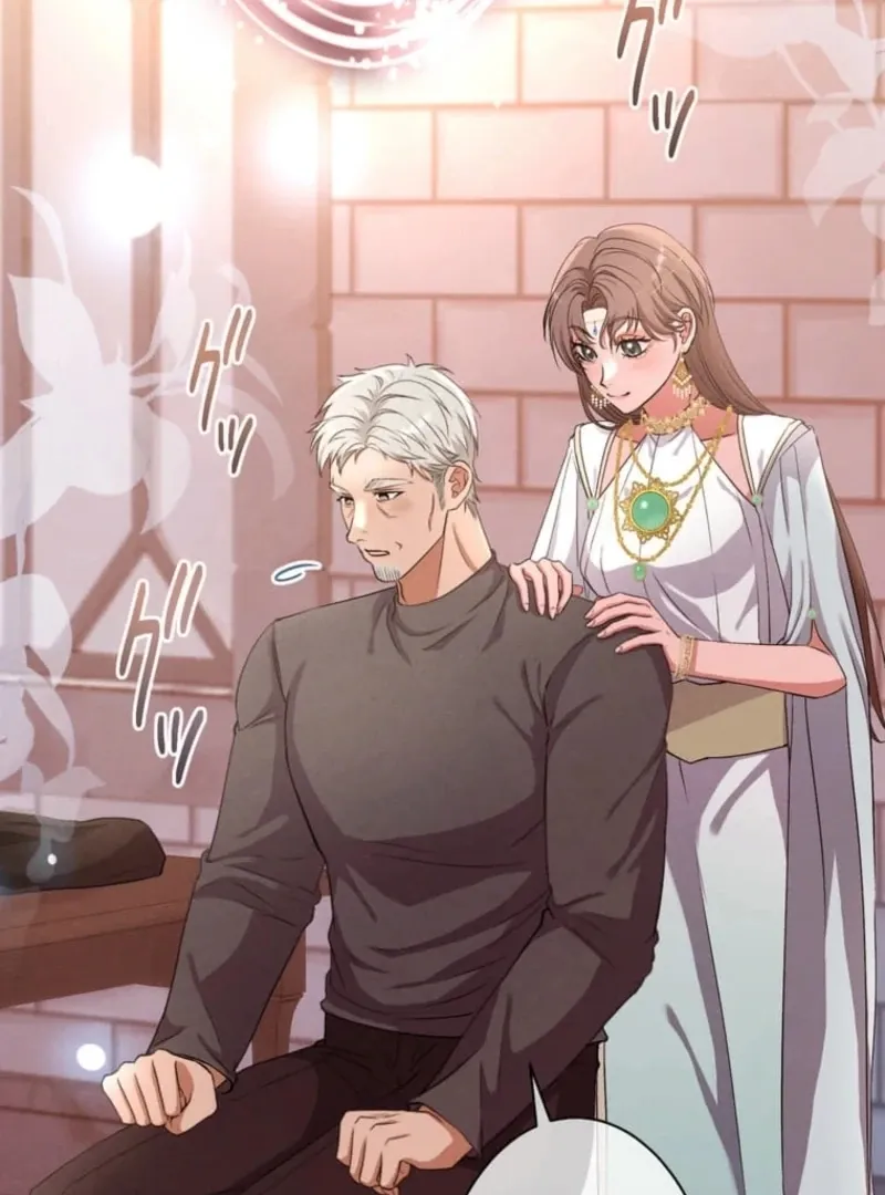 Read Healing Fingertips chapter 20 image 58 on Lezhin