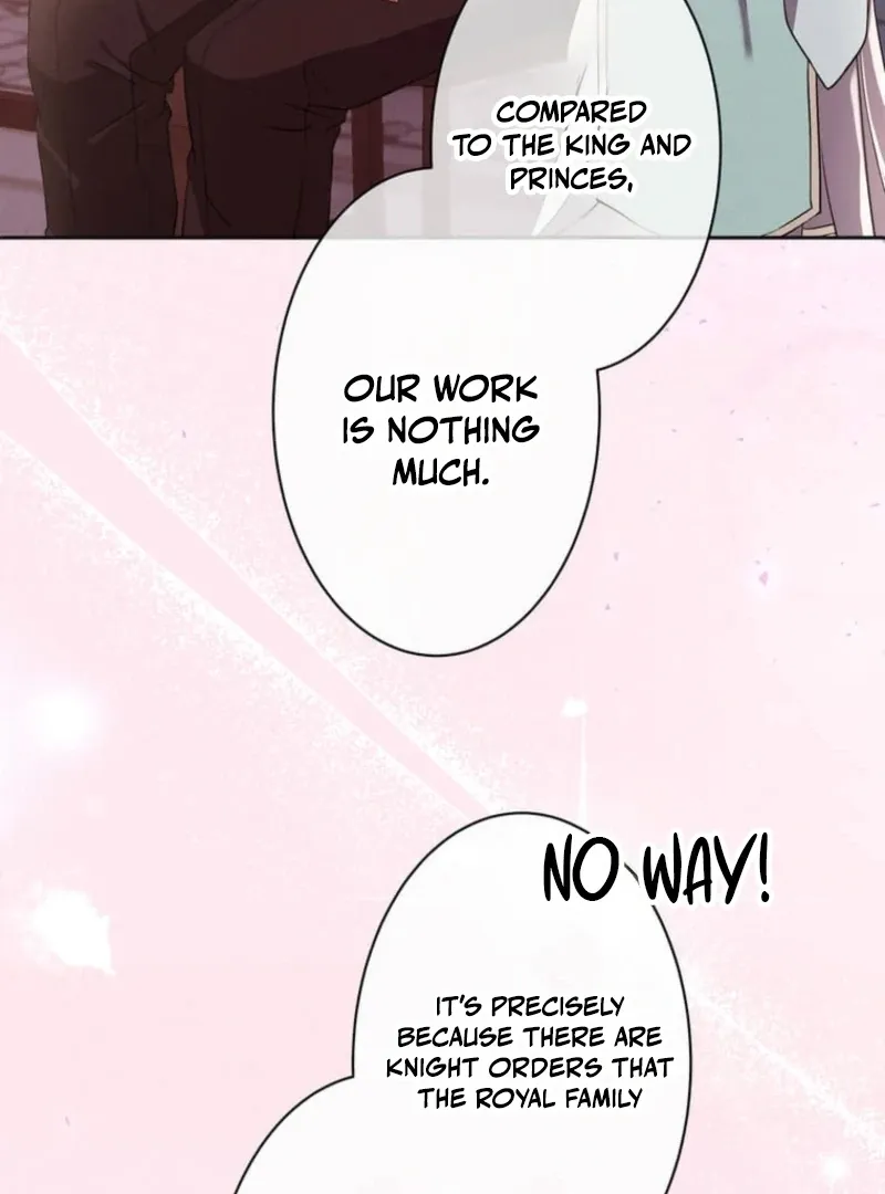 Read Healing Fingertips chapter 20 image 59 on Lezhin
