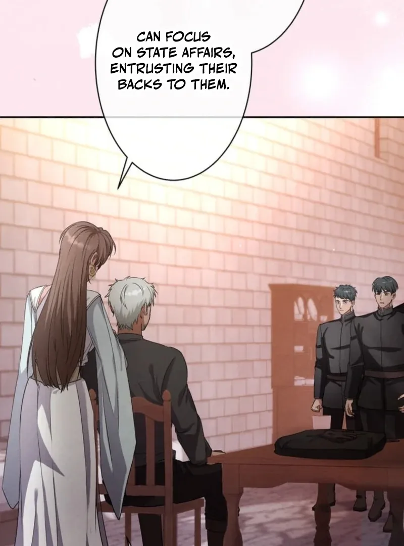 Read Healing Fingertips chapter 20 image 60 on Lezhin