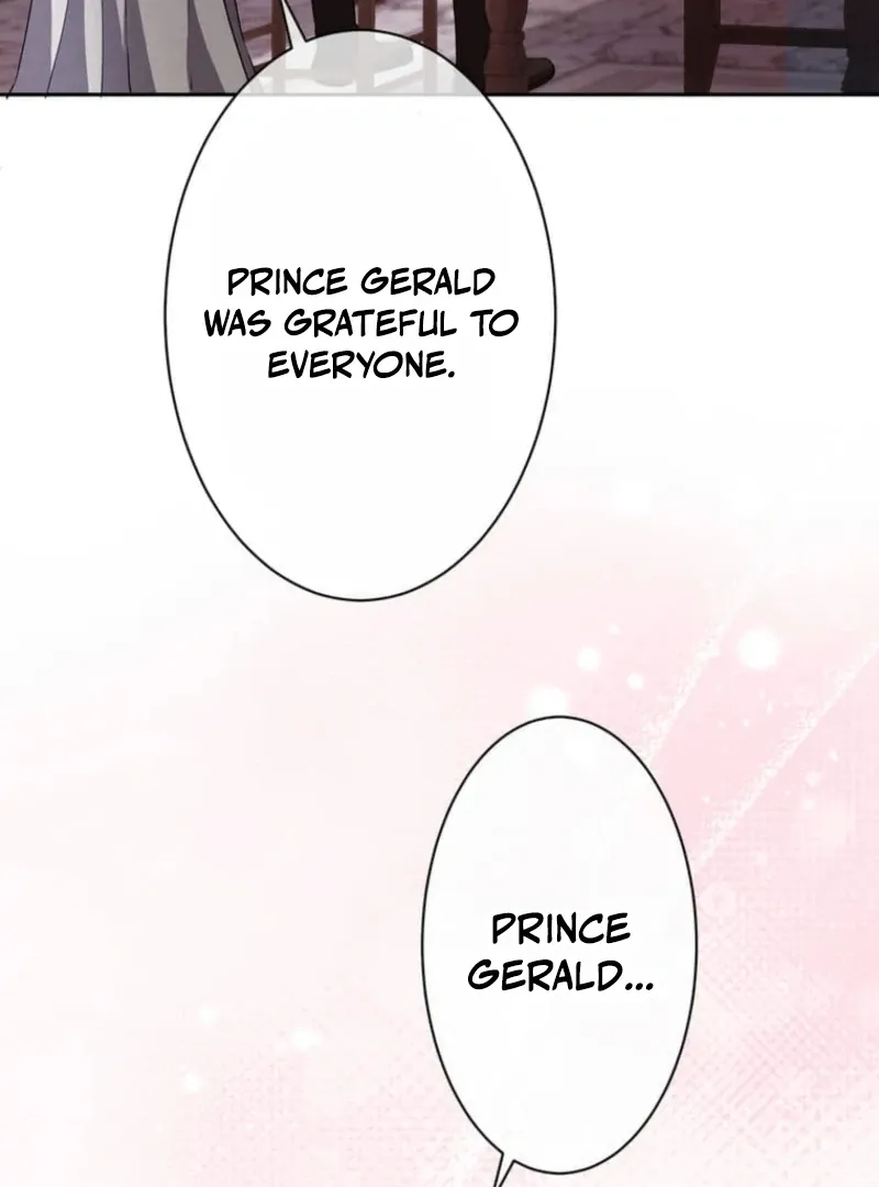 Read Healing Fingertips chapter 20 image 61 on Lezhin
