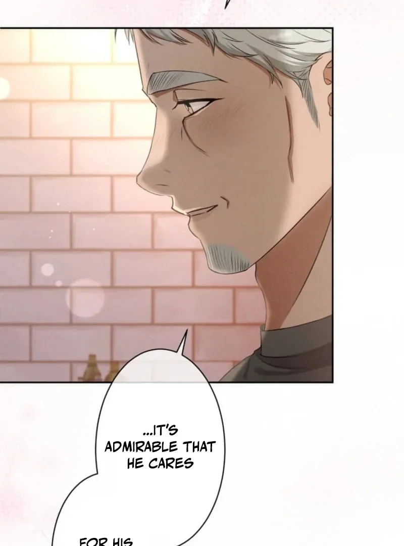 Read Healing Fingertips chapter 20 image 62 on Lezhin