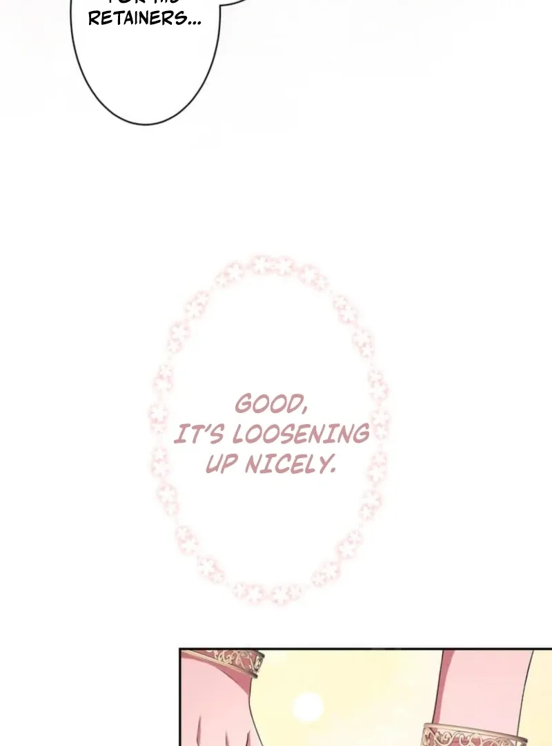 Read Healing Fingertips chapter 20 image 63 on Lezhin