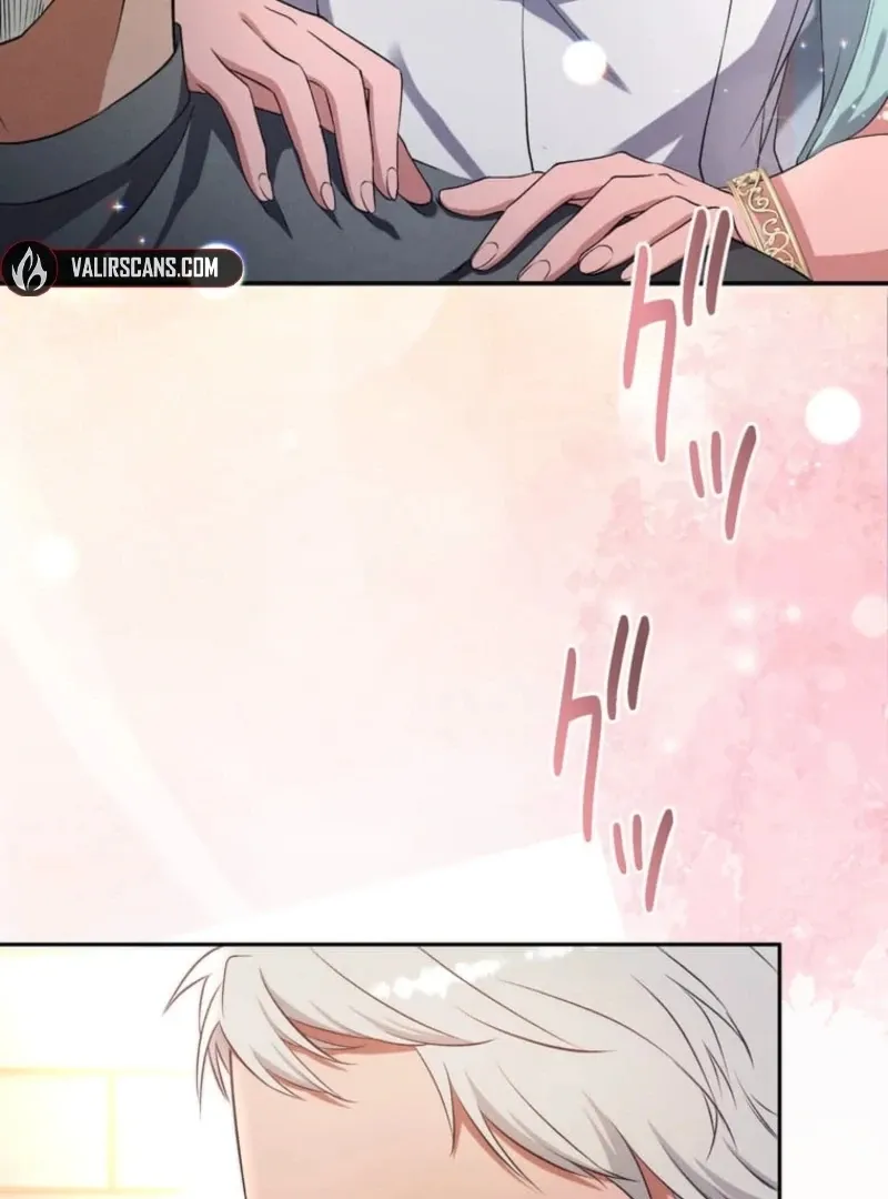 Read Healing Fingertips chapter 20 image 66 on Lezhin