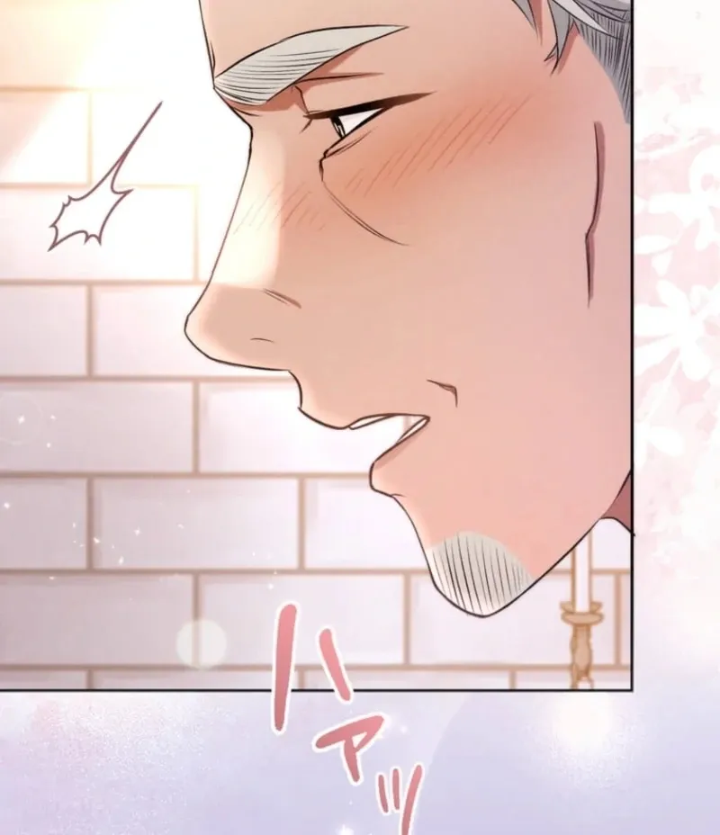 Read Healing Fingertips chapter 20 image 67 on Lezhin