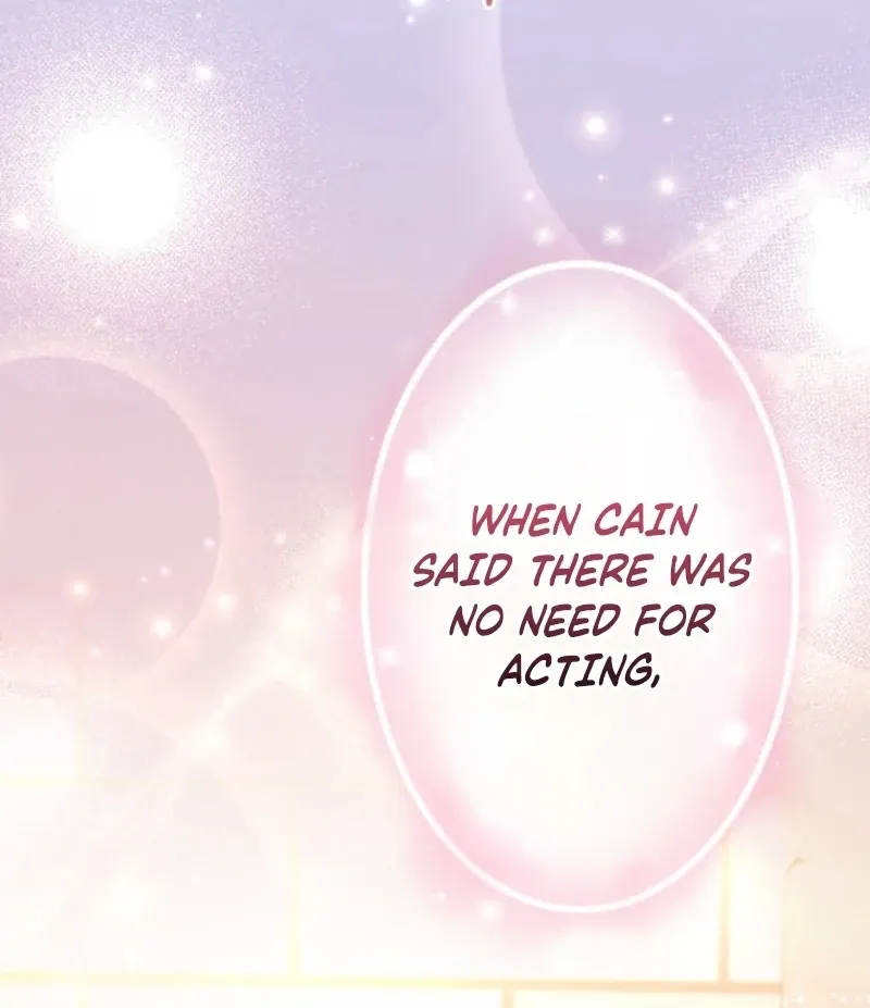 Read Healing Fingertips chapter 20 image 68 on Lezhin
