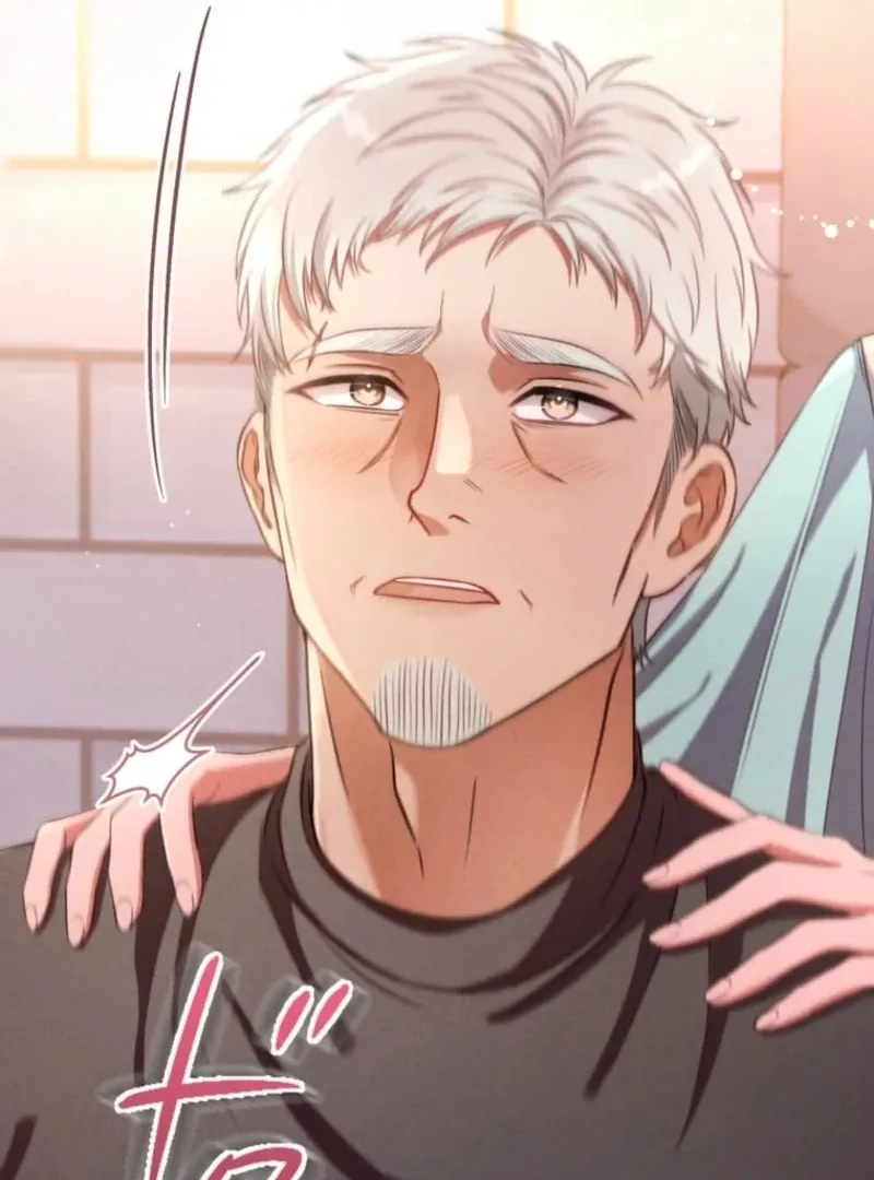 Read Healing Fingertips chapter 20 image 69 on Lezhin