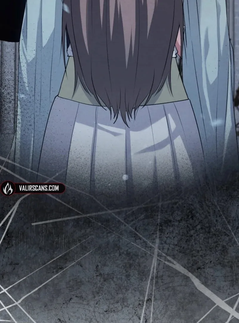 Read Healing Fingertips chapter 20 image 7 on Lezhin