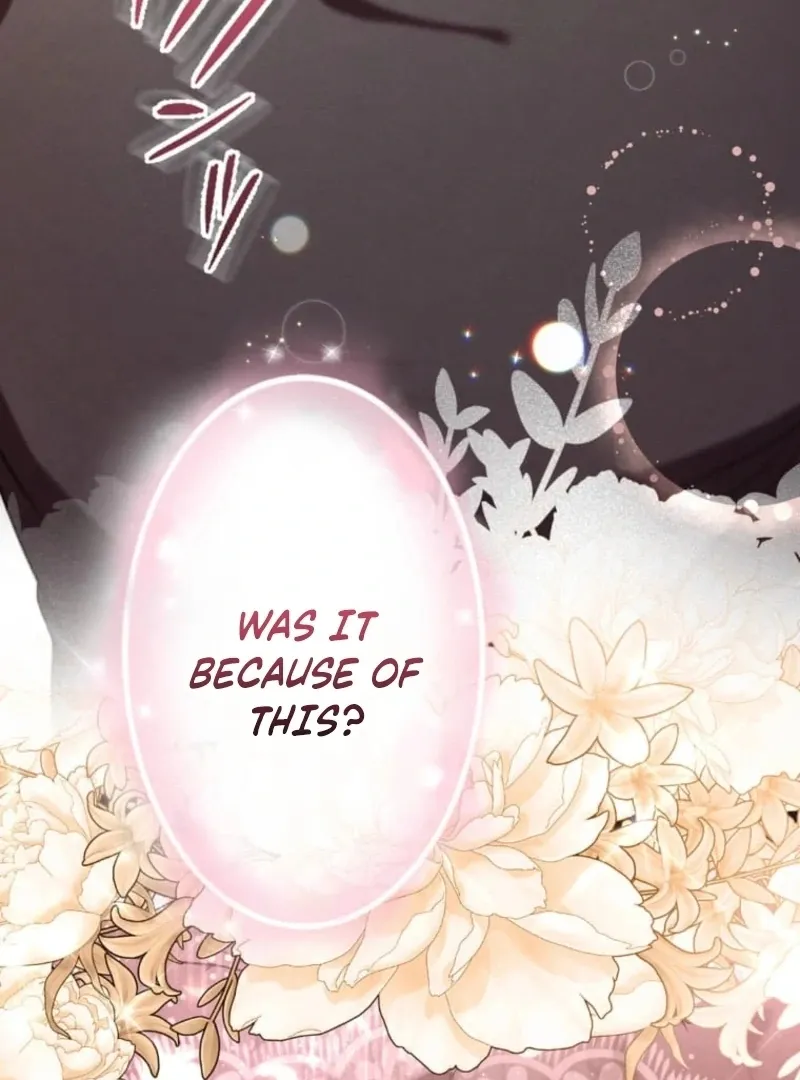 Read Healing Fingertips chapter 20 image 70 on Lezhin