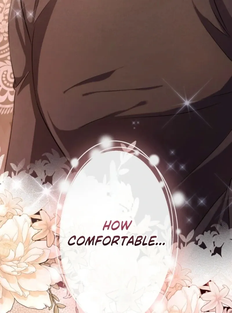 Read Healing Fingertips chapter 20 image 72 on Lezhin