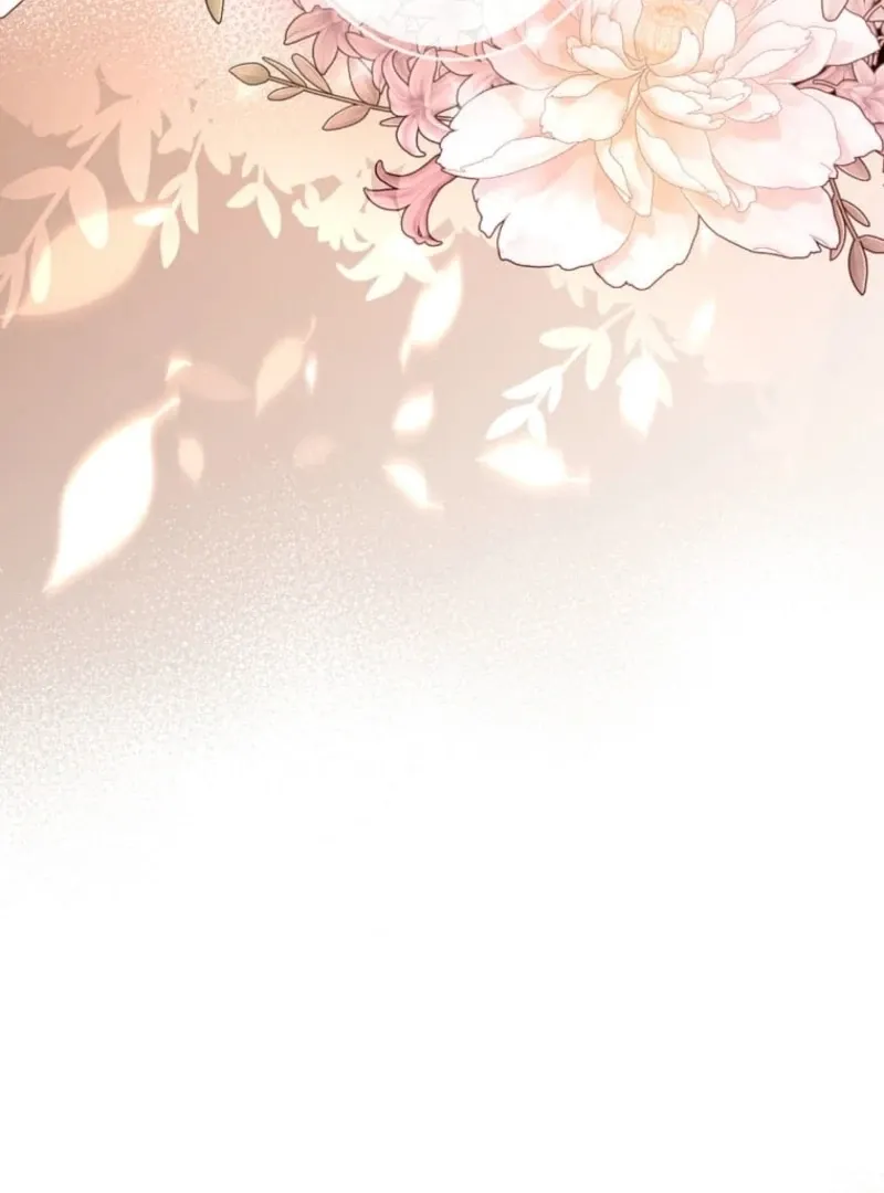 Read Healing Fingertips chapter 20 image 73 on Lezhin