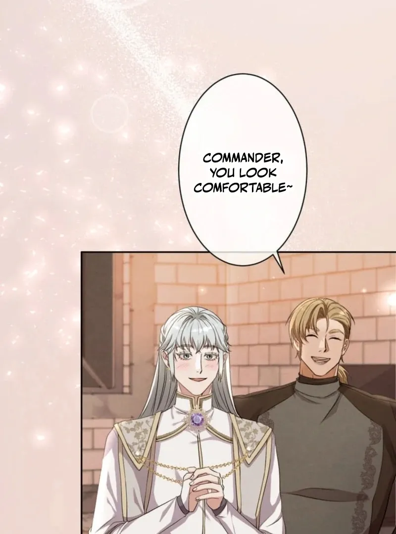 Read Healing Fingertips chapter 20 image 75 on Lezhin