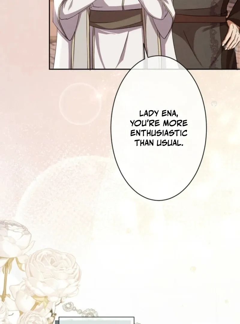 Read Healing Fingertips chapter 20 image 76 on Lezhin