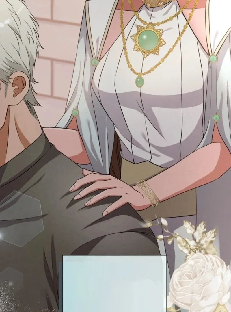 Read Healing Fingertips chapter 20 image 78 on Lezhin