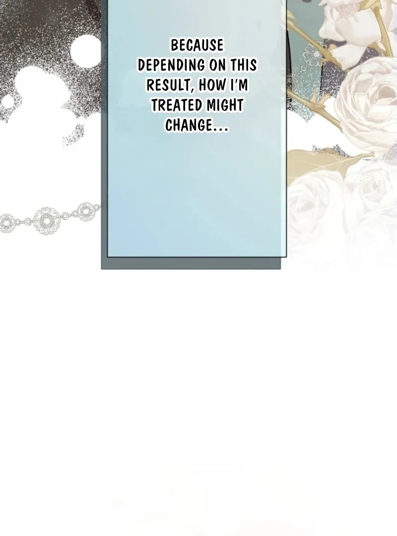 Read Healing Fingertips chapter 20 image 79 on Lezhin