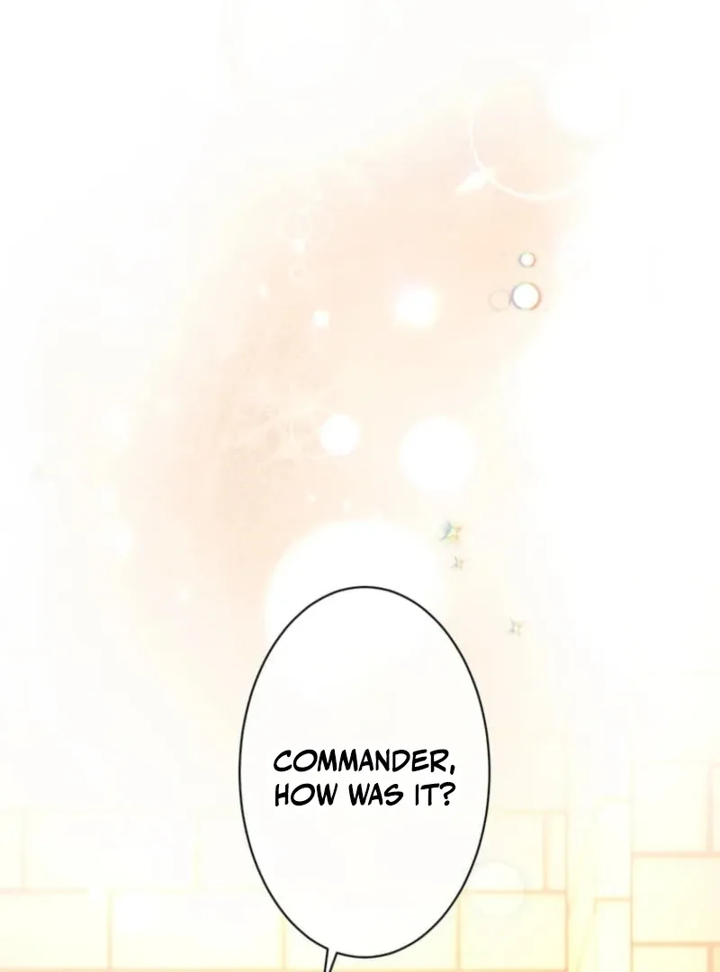 Read Healing Fingertips chapter 20 image 80 on Lezhin