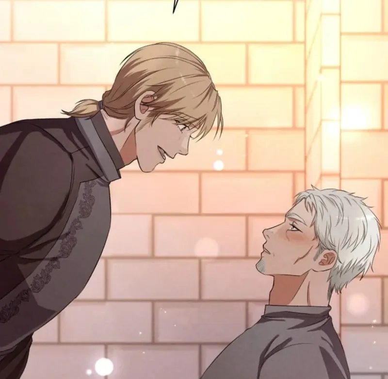 Read Healing Fingertips chapter 20 image 81 on Lezhin