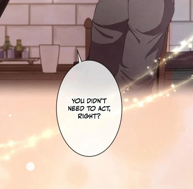 Read Healing Fingertips chapter 20 image 82 on Lezhin