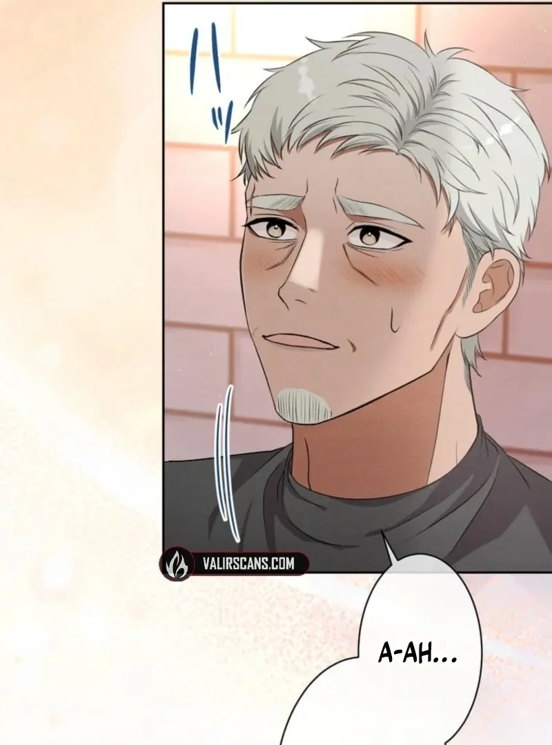 Read Healing Fingertips chapter 20 image 83 on Lezhin