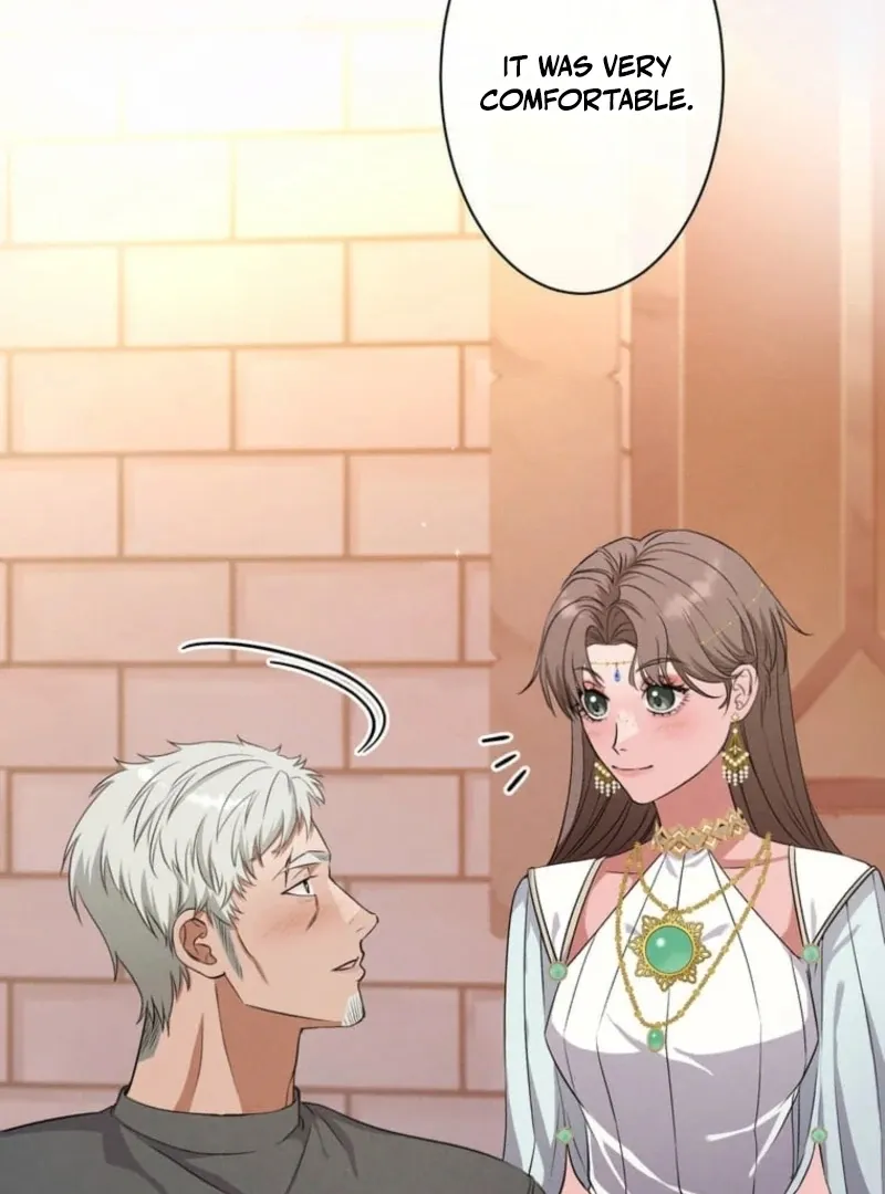 Read Healing Fingertips chapter 20 image 84 on Lezhin