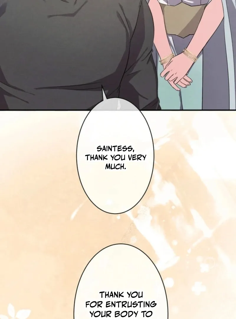 Read Healing Fingertips chapter 20 image 85 on Lezhin