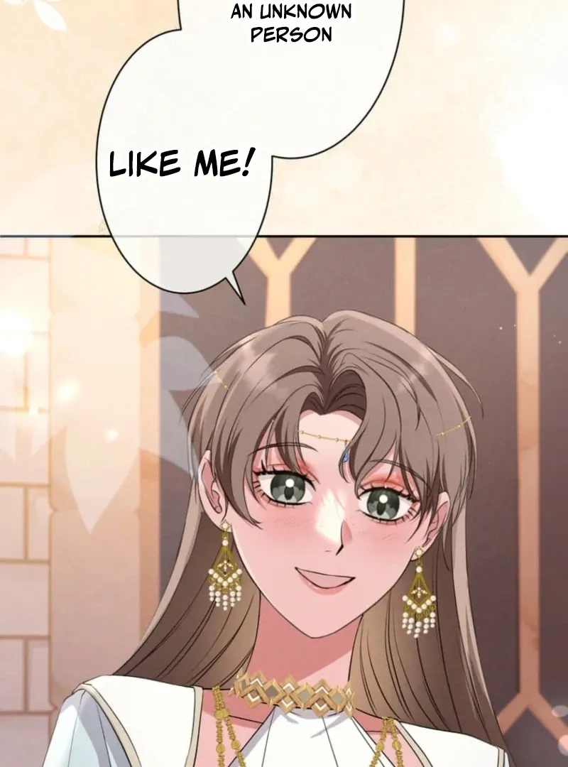 Read Healing Fingertips chapter 20 image 86 on Lezhin