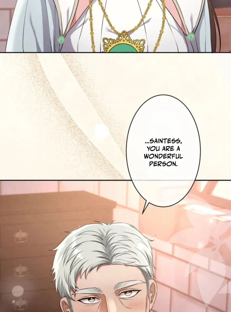 Read Healing Fingertips chapter 20 image 87 on Lezhin