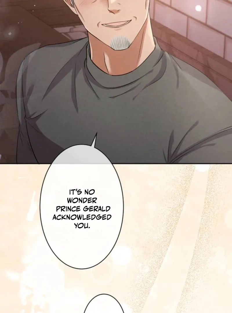 Read Healing Fingertips chapter 20 image 88 on Lezhin