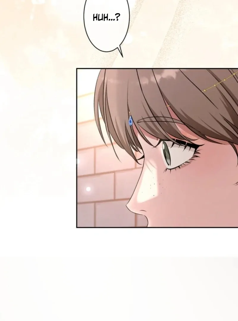 Read Healing Fingertips chapter 20 image 89 on Lezhin