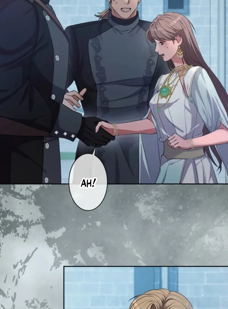 Read Healing Fingertips chapter 20 image 9 on Lezhin
