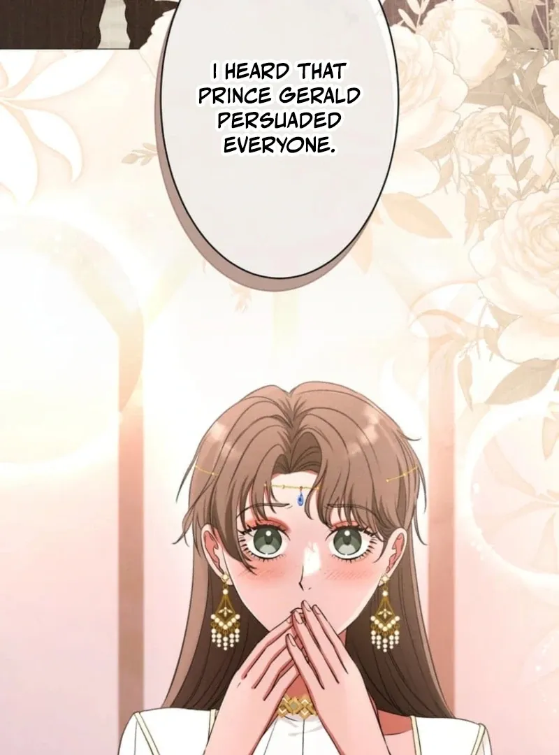 Read Healing Fingertips chapter 20 image 92 on Lezhin