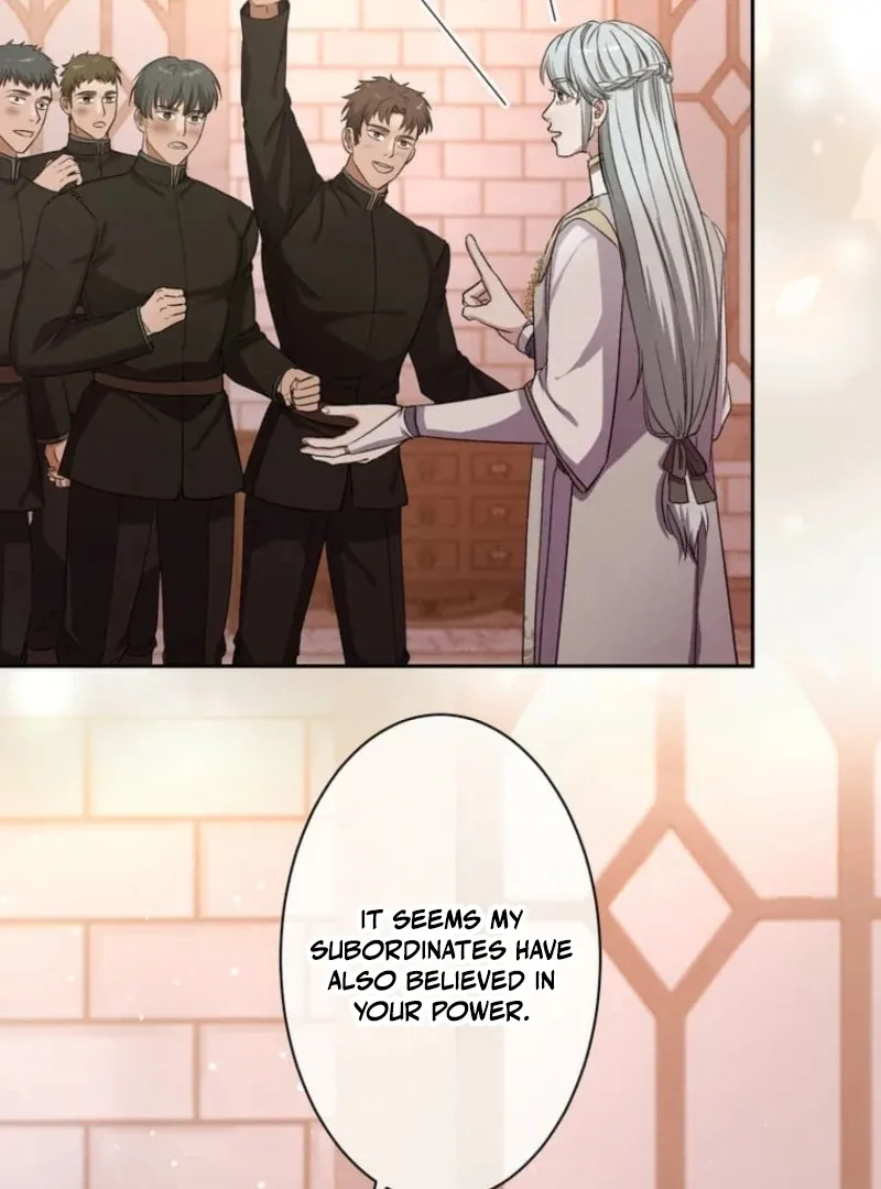 Read Healing Fingertips chapter 20 image 94 on Lezhin