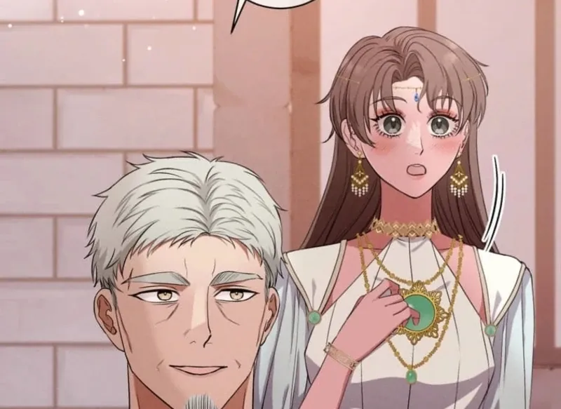 Read Healing Fingertips chapter 20 image 95 on Lezhin